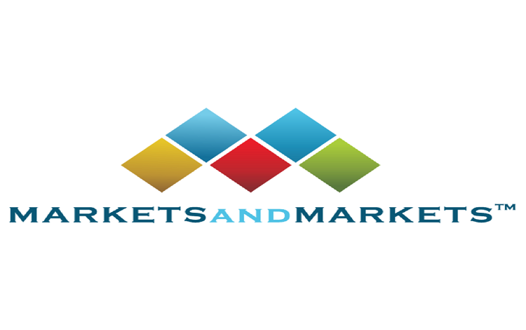 Photo of Global Plant Based Protein Market Expected to Reach USD 17.4 billion by 2027