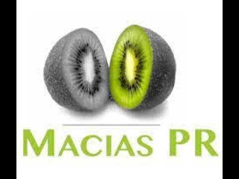 Photo of Top Tech and Healthcare PR Agency MACIAS PR Releases Annual Media Report Detailing the Firm’s Succes