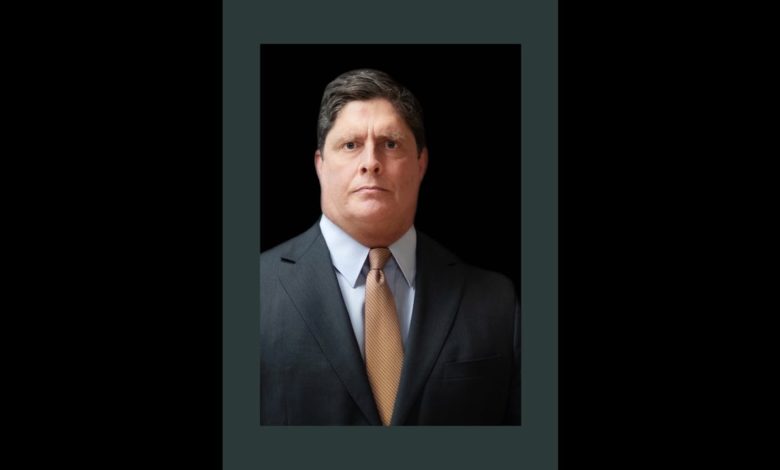 Photo of White collar crime and why you need a Federal defense Attorney Explained by Dallas White Collar Crim