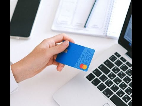 Photo of How to Negotiate a Credit Card Debt Settlement: The Process