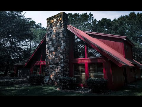 Photo of Ghost Hunts USA To Host Events at Haunted "Mississippi House"