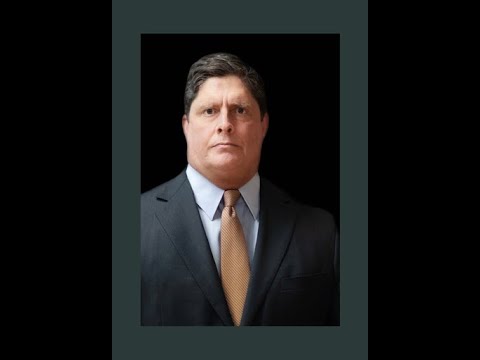 Photo of Dallas White Collar Criminal Defense Lawyer John Helm New Web Resource on Federal White Collar Crimi