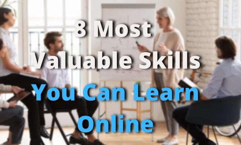 Photo of OnlineCourseing Acquires Another Powerhouse DevCount.com