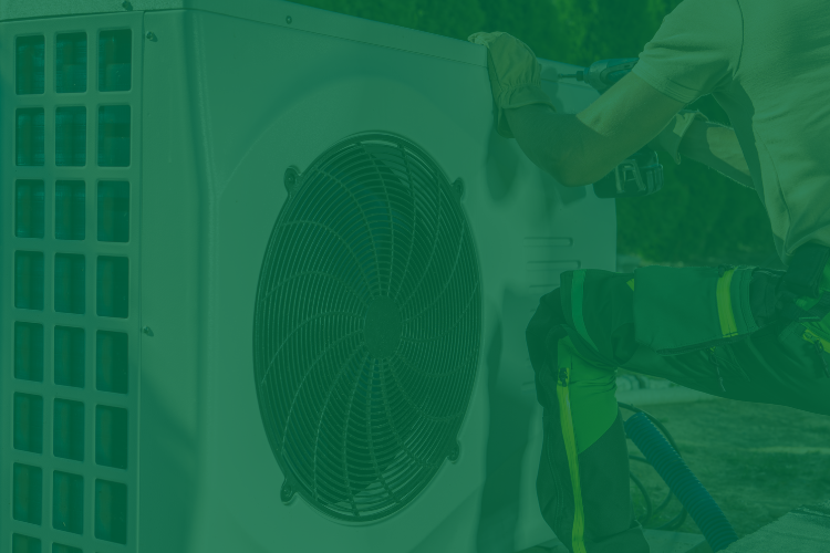 Dallas Air Filtration Professionals Share Best Practices for Choosing Replacement Air Filters or HVAC Equipment Upgrades - Vimarsana News