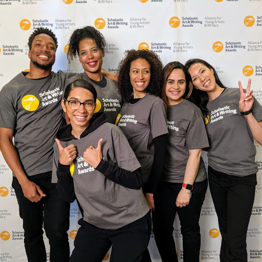 Nationwide Event Staffing Agency Assist Marketing Highlights Their Successes Throughout 2022 - Vimarsana News