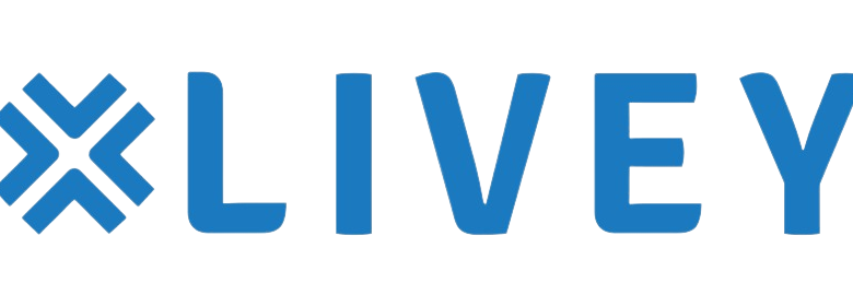 Photo of Livey to challenge legacy Audio brands Poly, Jabra & Logitech with its Smart Headset Solutions & Unmatched Quality!