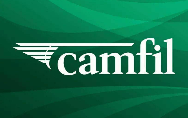 Photo of Camfil launches next generation of V-Bank HEPA filters with extended lifespan and lower maintenance and energy costs.
