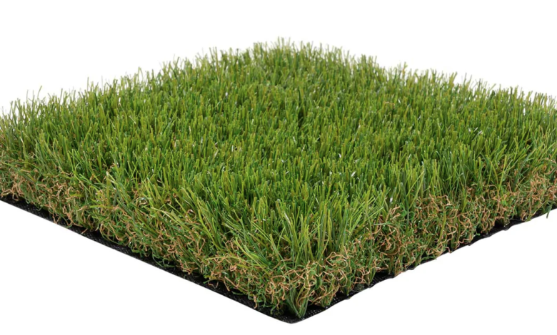 Photo of Kunstgrasgigant.nl, Artificial Grass Installers Expand Website