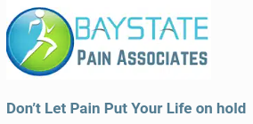 Photo of Bay State Pain Associates Now Offering Platelet Rich Plasma PRM Injections for Knee, Spine, and Other Pain Conditions