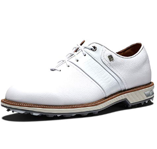 Photo of Golf Week Store Launches Its New Website
