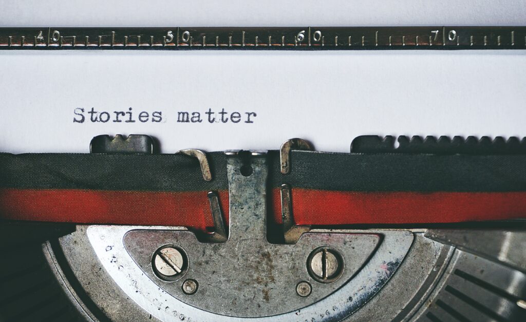 Benefits Of Running A Press Release Campaign - Vimarsana News