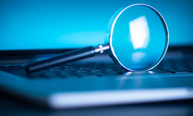 Photo of What Are The Best Adspy Tools For Dropshipping?