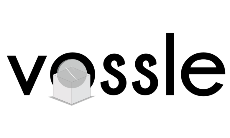 Photo of Vossle Turned Trendfinity Store’s Packaging Into Innovative Marketing Tool
