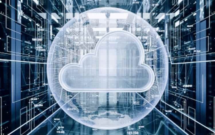 Photo of HostColor.com Ends 2022 With 29 Locations For Delivery of Cloud And Dedicated Server Hosting