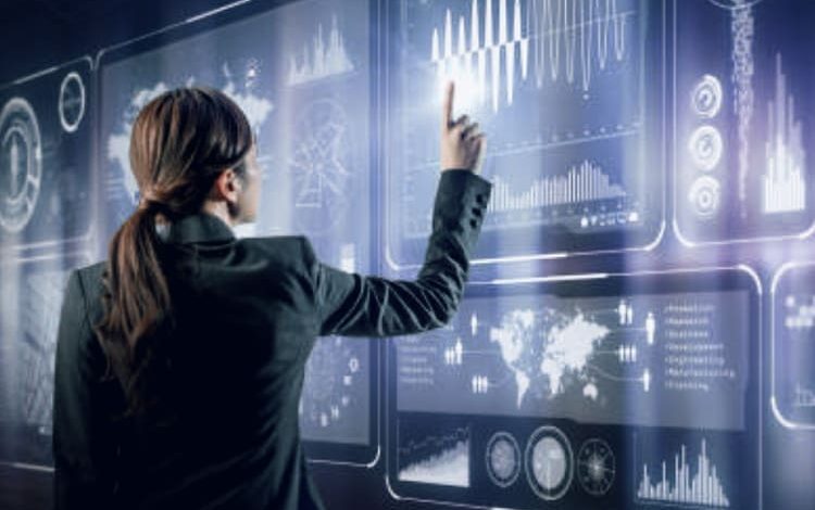 Photo of HostColor Promotes Open-Source Web Hosting Control Panels