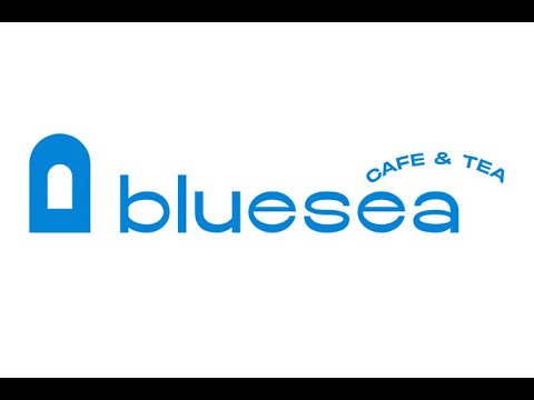 Photo of Bluesea Tea Is Introducing Its Chinese Ceremonial Grade Matcha