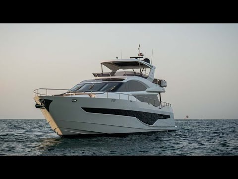 Photo of Mala Yachts become most reputable yacht event management company in Dubai