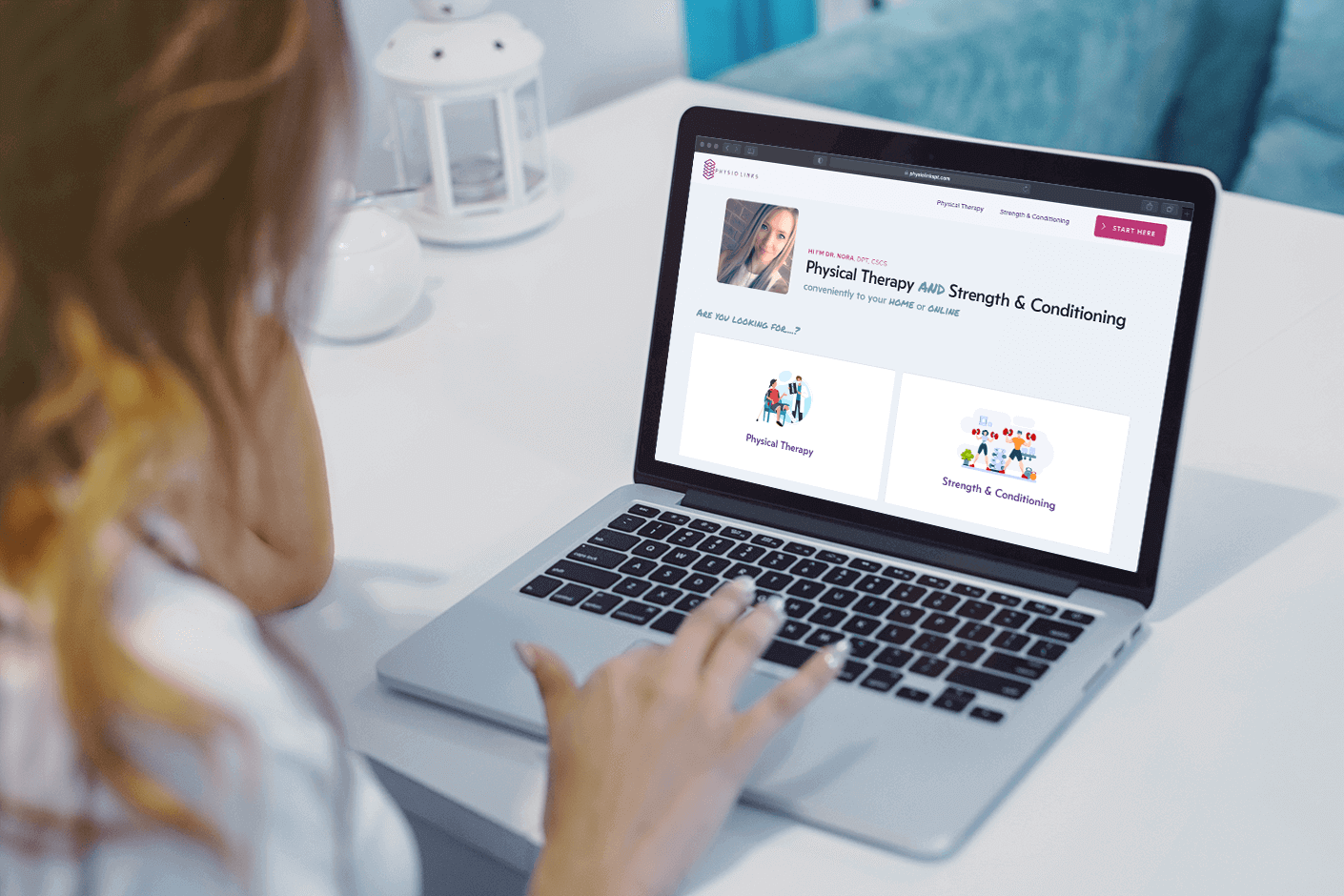 Best Tips for Naming A Website Explained by Website Design Chicago - Vimarsana News