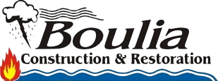 Photo of Boulia Construction & Restoration Expanding Service Area