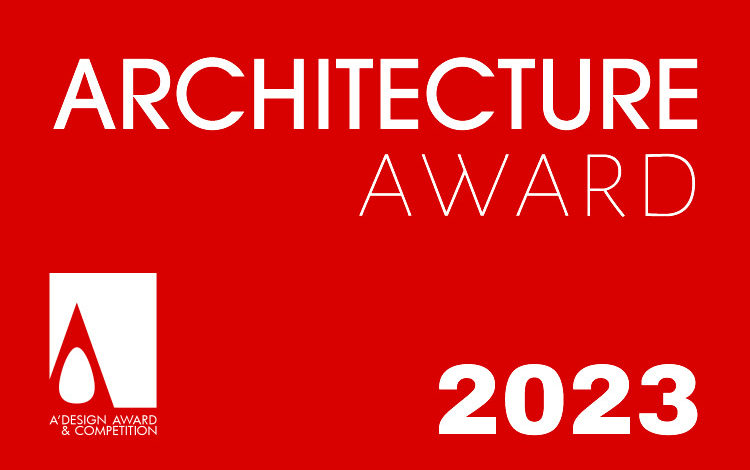 Photo of A’ Architectural Design Award Call for Entries