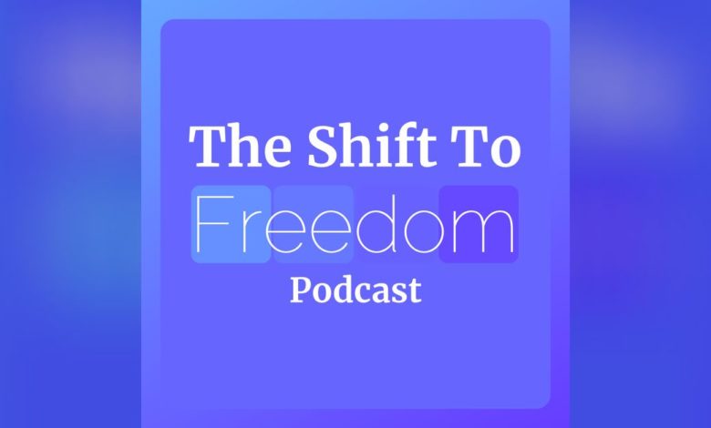 Photo of Money Mindset: Rethinking Your Thoughts on Currency Part 2 with Paige Easter