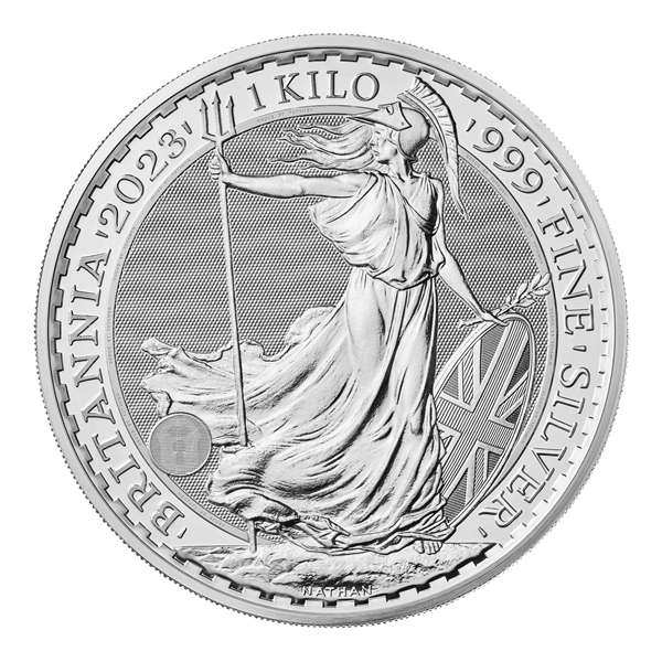 Silver Bullion Launches P2P Loans With Silver As Collateral - Vimarsana News