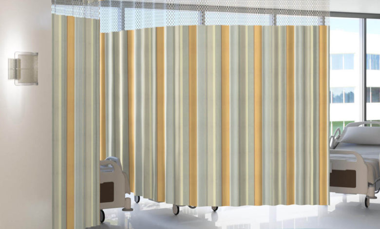 Photo of Innovative Healthcare Solutions Company, Lorton Group, Updates Website and Support with Cut Sheets