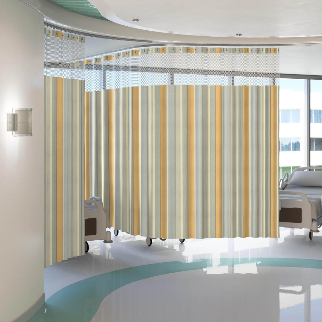 Innovative Healthcare Solutions Company, Lorton Group, Updates Website and Support with Cut Sheets - Vimarsana News
