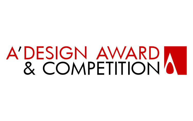 Photo of A’ Design Award & Competition
