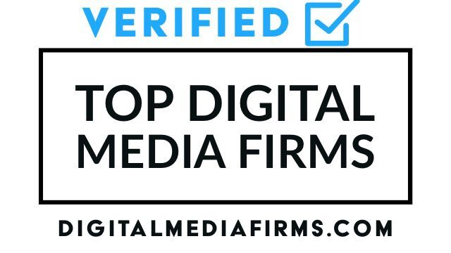 Photo of Digital Media Firms gives awards for SEO, design and public relations firms, 2023.