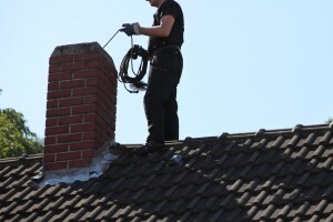 Photo of Alamo Chimney Sweepers Expands Chimney Sweep Services across San Antonio Region