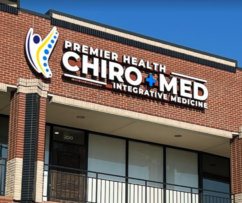 New Ownership Of Chiropractic And Physical Therapy Clinic Serving Dallas And Nearby Neighborhoods - Vimarsana News