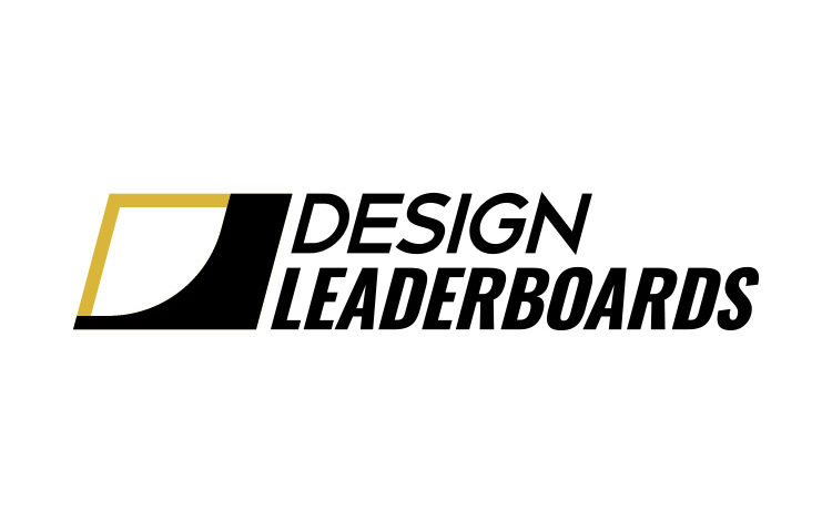 Photo of A’ Design Awards Launches Design Leaderboards, ranking top 10.000 Designers Worldwide