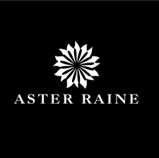 Photo of Aster Raine Bestselling Serum Firm & Glow Anti Aging Facial Oil is Now Available on Amazon