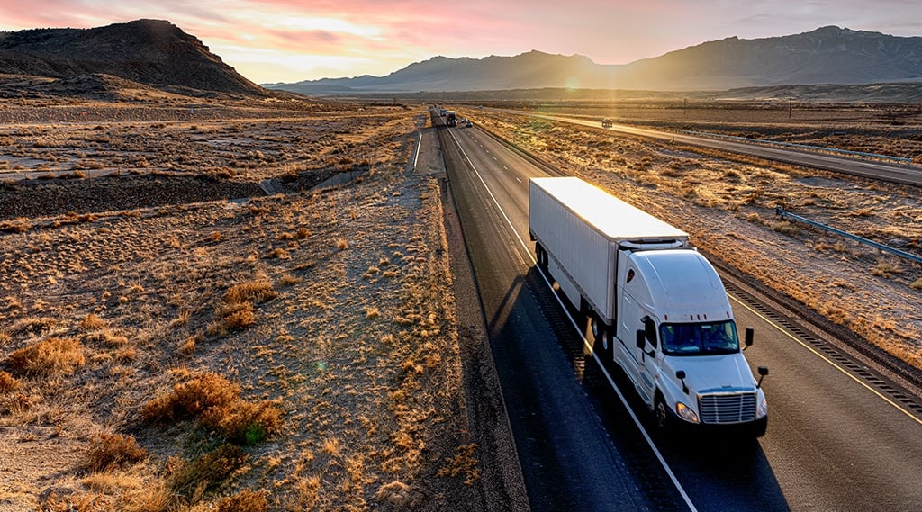 What Are Last-Mile Logistics and Why Are They Important? - Vimarsana News