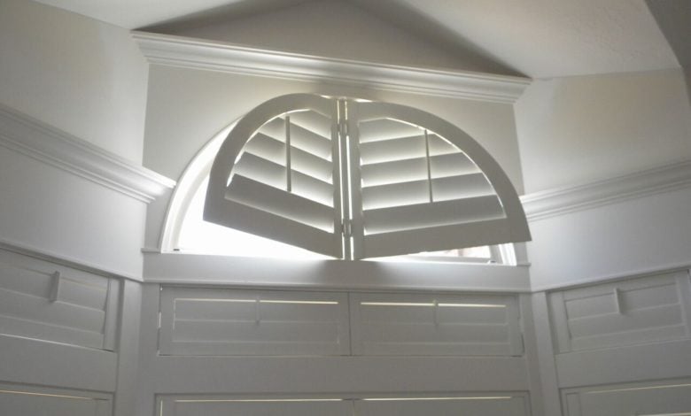 Photo of Mill Creek Shutters LLC Acquires Shutter Crafts, Inc.