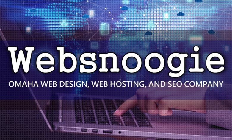 Photo of Why Websnoogie Focuses on WordPress Hosting in Nebraska and Eastern Iowa
