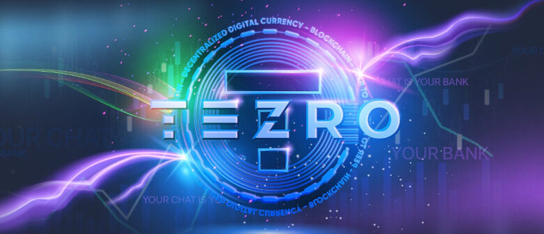 Photo of Tezro’s Innovative Ecosystem Brings Revolutionary Changes to Cryptocurrency Storage and Trading