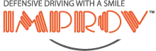 Photo of DriverZ by IMPROVLearning Unveils 2023 Top Driving School Rankings in Pennsylvania