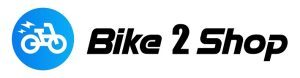 Photo of Welcome to Bike 2 SHOP, the new website dedicated to helping you find the perfect bike.