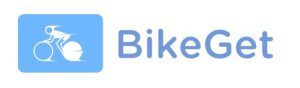 Photo of BikeGet is excited to announce its new website, which offers a comprehensive guide to cruiser bikes.
