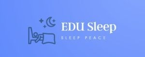 Photo of EduSleep Launches Revolutionary Waterproof Mattress Protectors and Covers