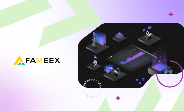 Photo of FAMEEX Implements Changes Following Successful Feedback Campaign