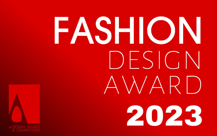 Photo of Celebrating Innovation and Creativity in Fashion