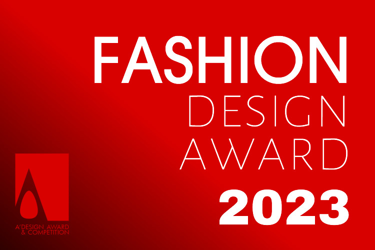 Celebrating Innovation and Creativity in Fashion - Vimarsana News