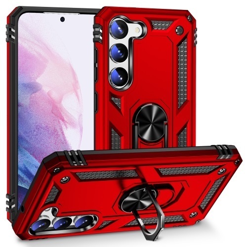 Campad Electronics Offers Trending Accessories for Newly Launched Galaxy S23 Phones - Vimarsana News
