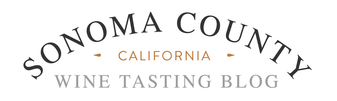 Sommelier Reveals Top Pinot Noir Food Pairing Tips - Vimarsana News