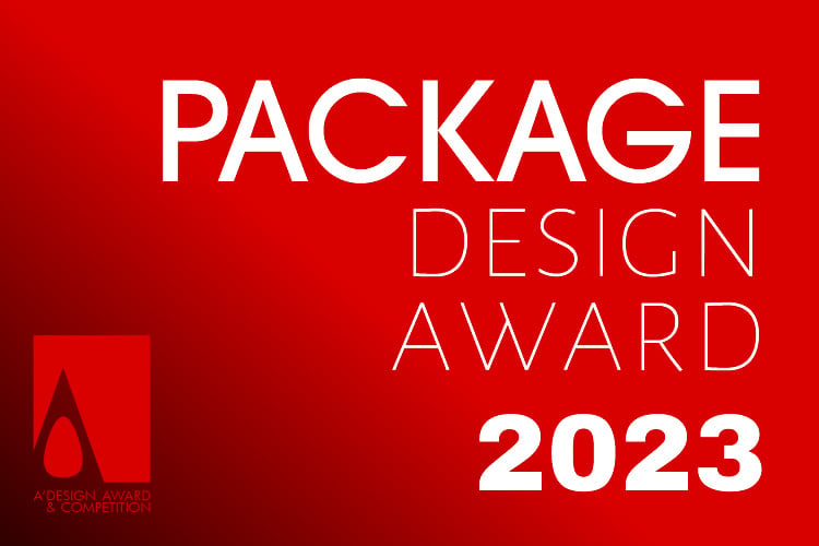 Global Competition Seeks to Recognize the Best in Packaging Design - Vimarsana News