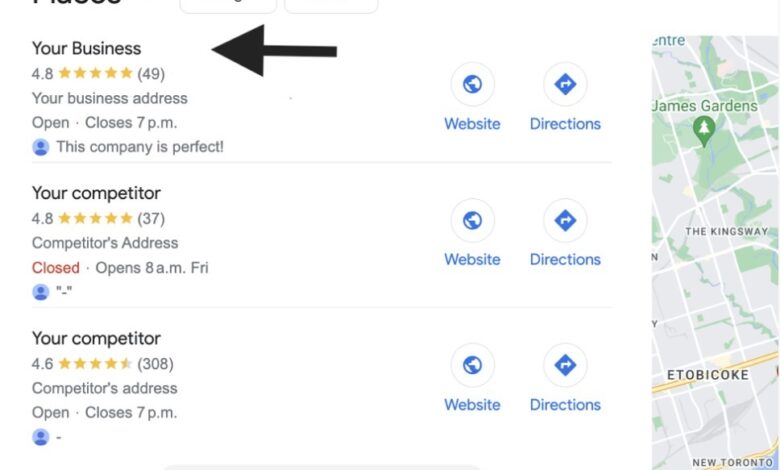Photo of Reasons Why You Should Invest in SEO for Your Business