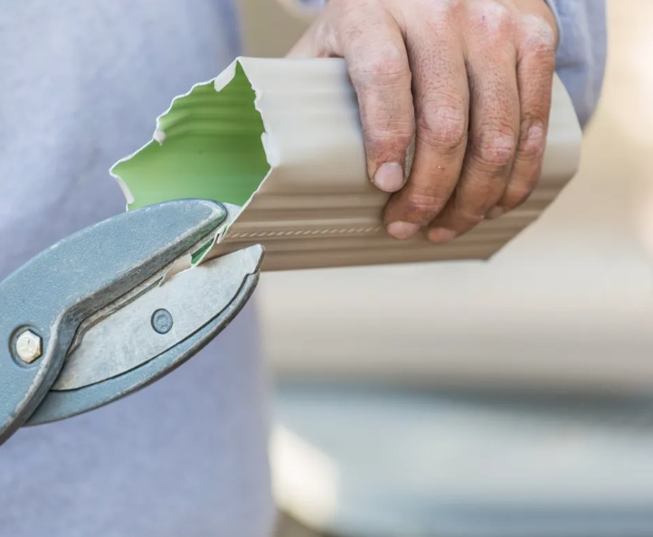 Surrey Gutter Cleaners Launches New Website to Revolutionise Gutter Cleaning Services in the Region - Vimarsana News